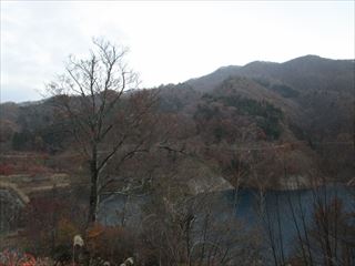 d0045362_10235764.jpg