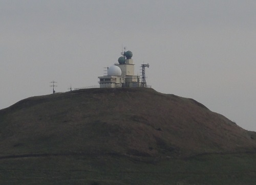 d0029363_16383453.jpg