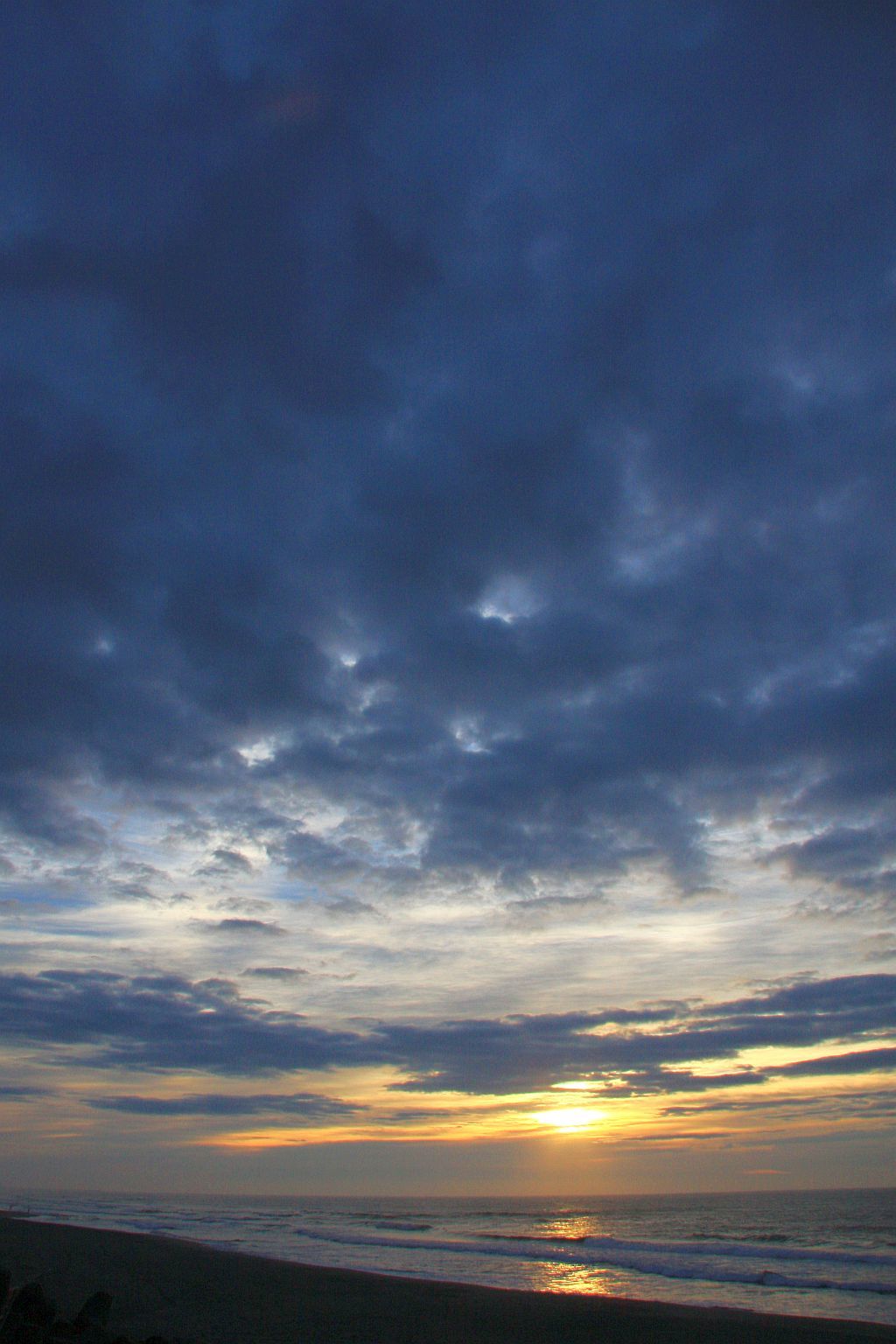 e0220163_18150645.jpg