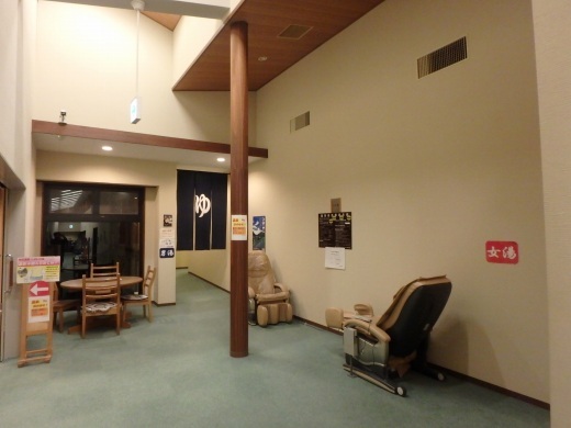 b0050067_23393499.jpg