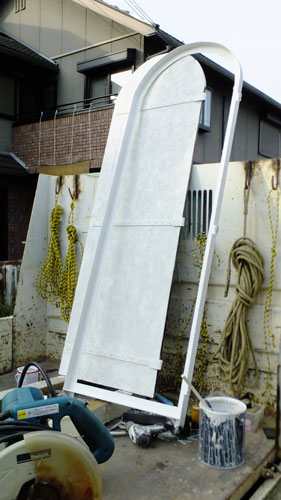 f0260167_1771728.jpg