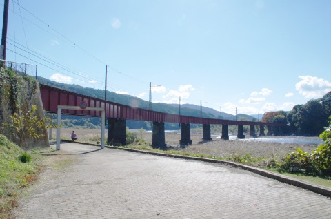 e0045768_21392470.jpg