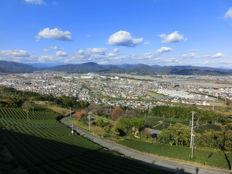 e0045768_21583138.jpg