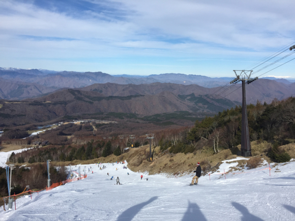 b0085469_00073240.jpg