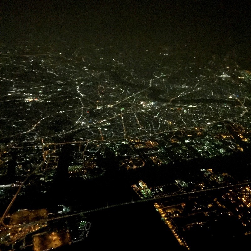 b0165872_15380552.jpg