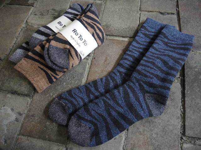 c0197972_13555853.jpg