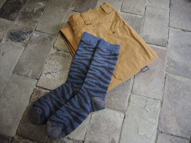 c0197972_14285952.jpg