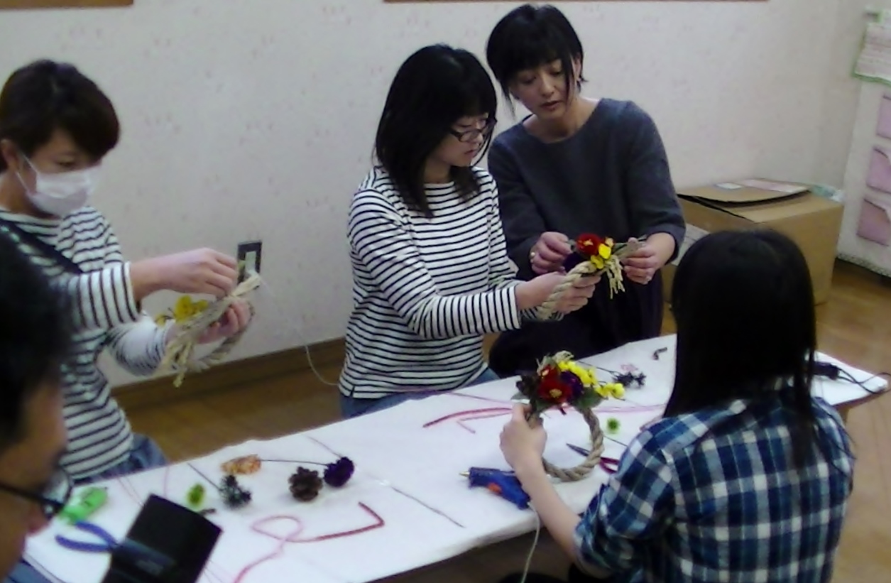 c0236172_18223867.jpg