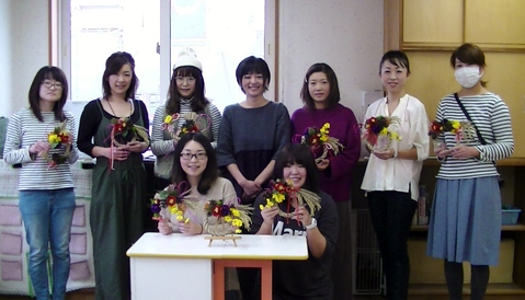 c0236172_18235681.jpg