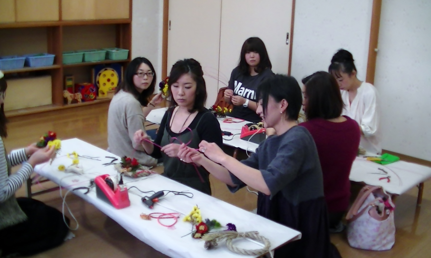 c0236172_1823576.jpg