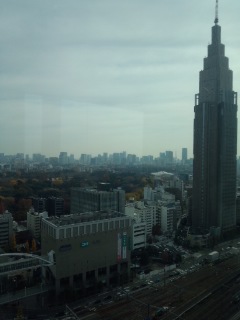 f0112873_01932.jpg