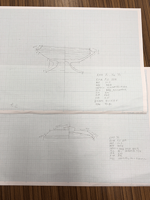 c0152274_22303421.gif