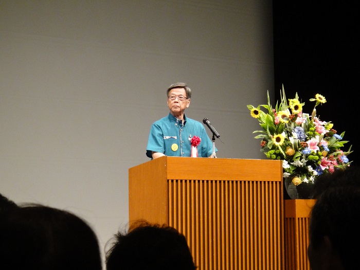 f0238779_17102971.jpg