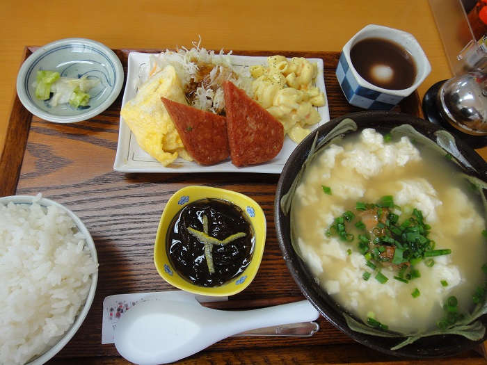 f0238779_1714332.jpg