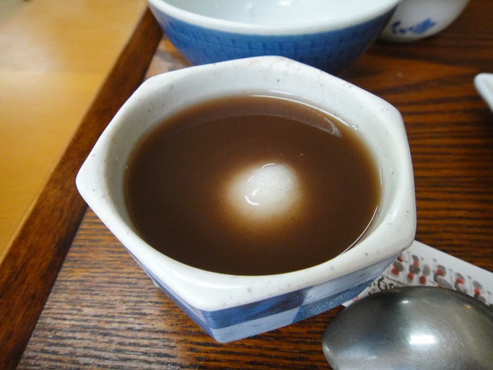 f0238779_1731673.jpg