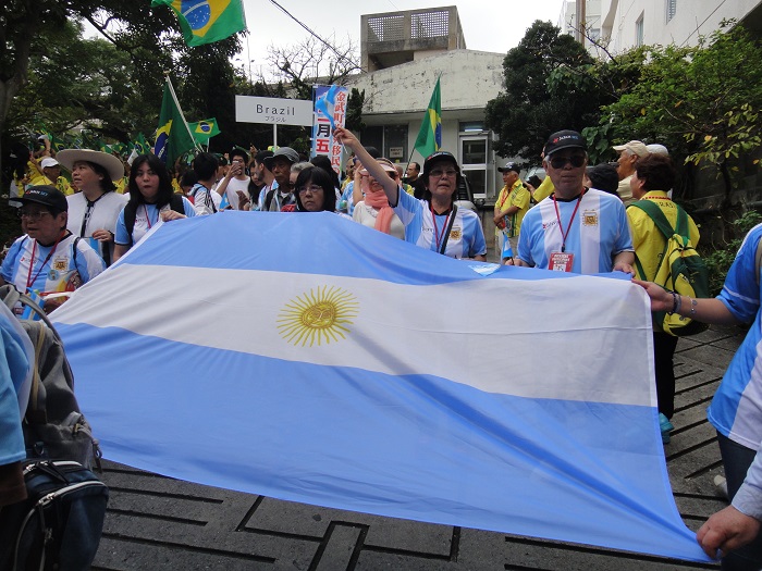 f0238779_17345145.jpg