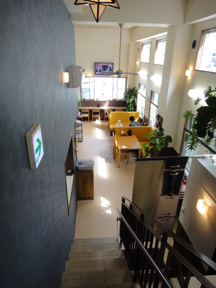 f0238779_1735132.jpg