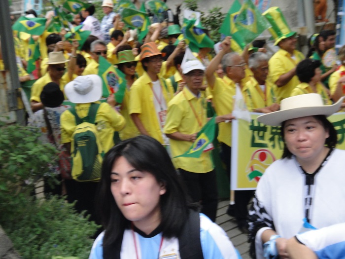 f0238779_17433123.jpg
