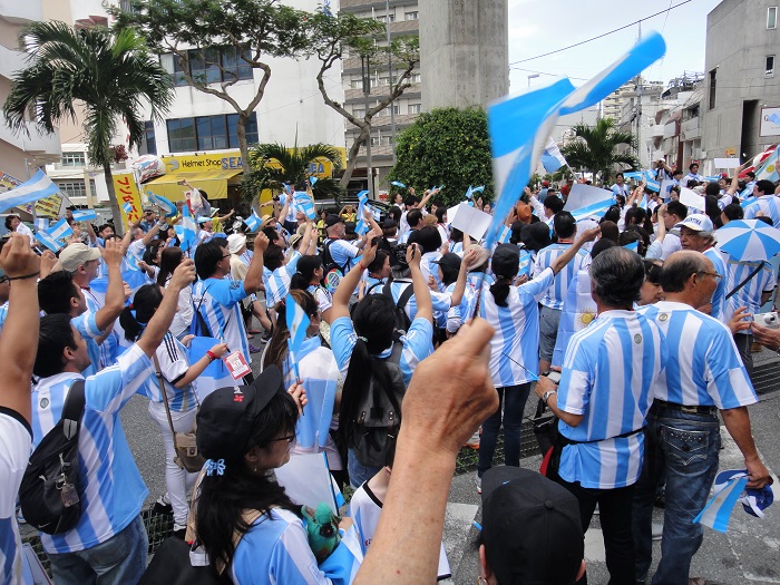 f0238779_17435887.jpg