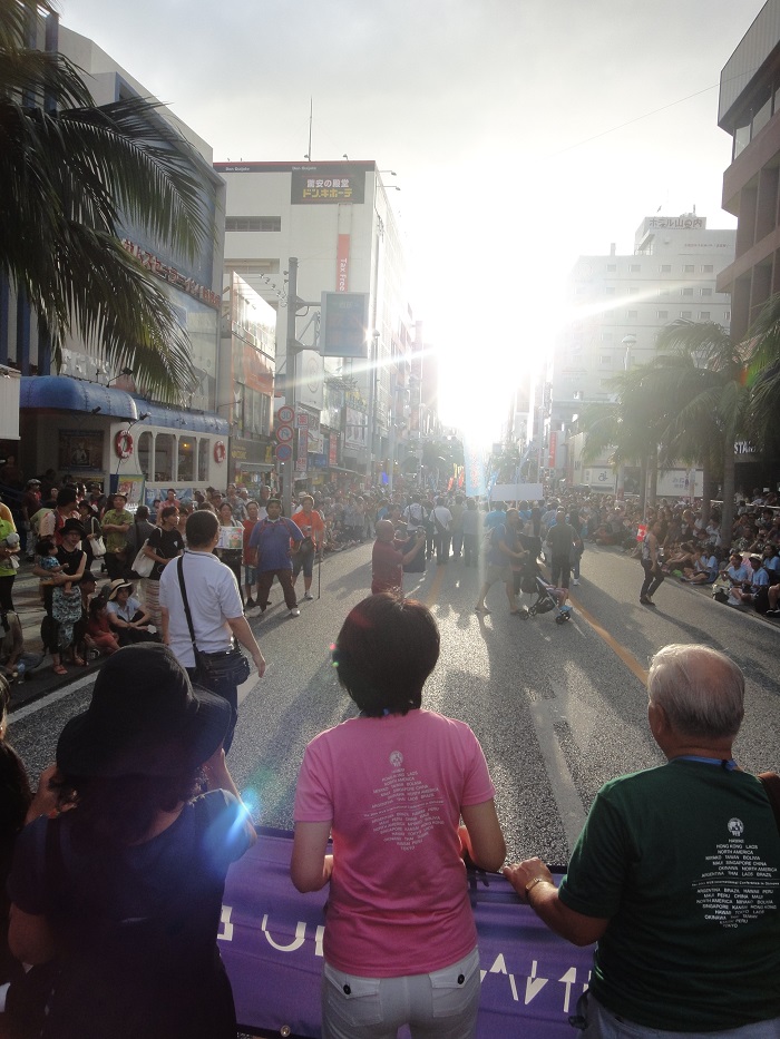 f0238779_17474943.jpg