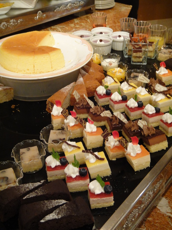 f0238779_17534740.jpg