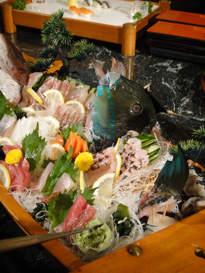 f0238779_17544835.jpg