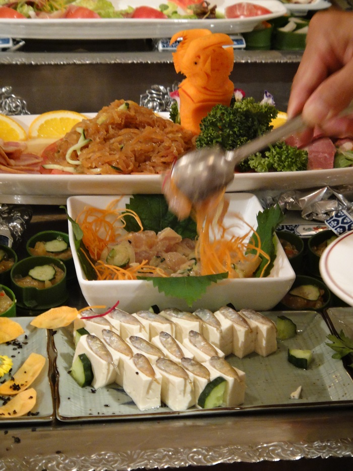 f0238779_175582.jpg