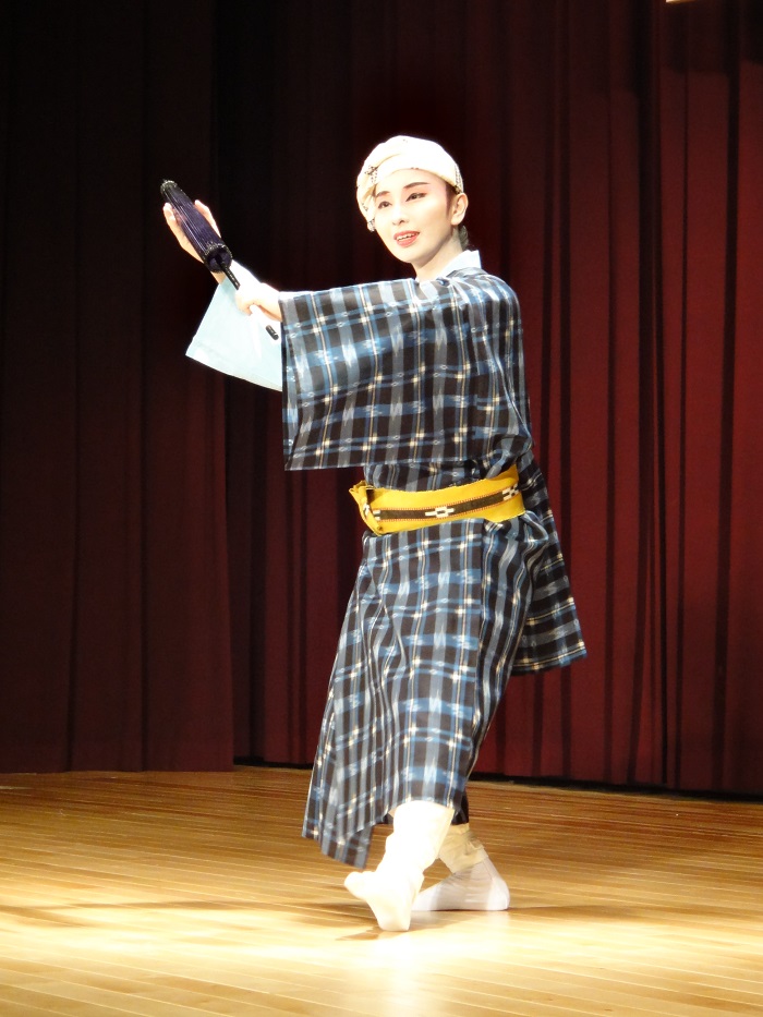 f0238779_1757589.jpg
