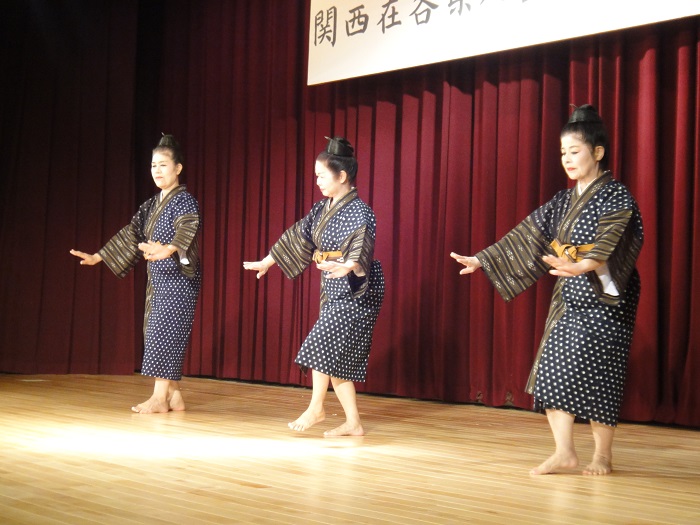 f0238779_1758126.jpg