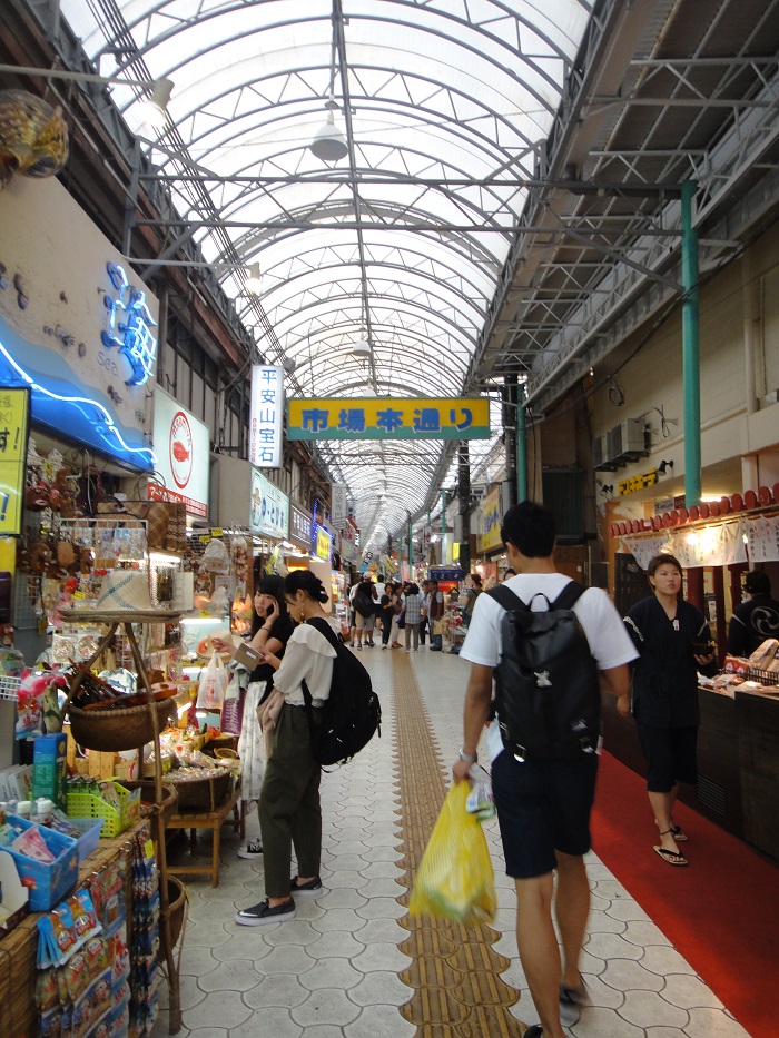 f0238779_1784457.jpg
