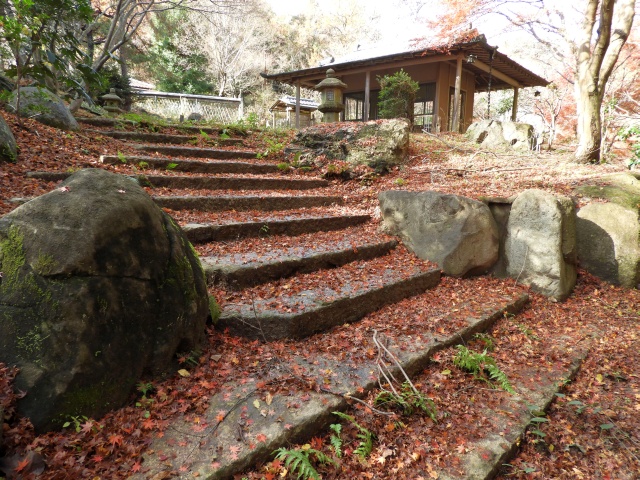 f0378979_18461355.jpg