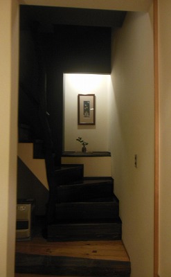 f0215580_12505541.jpg