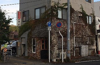 f0003283_05342978.jpg