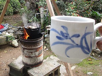 f0003283_19412467.jpg