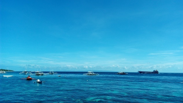 a0109187_15153831.jpg