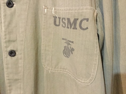c0226387_188429.jpg