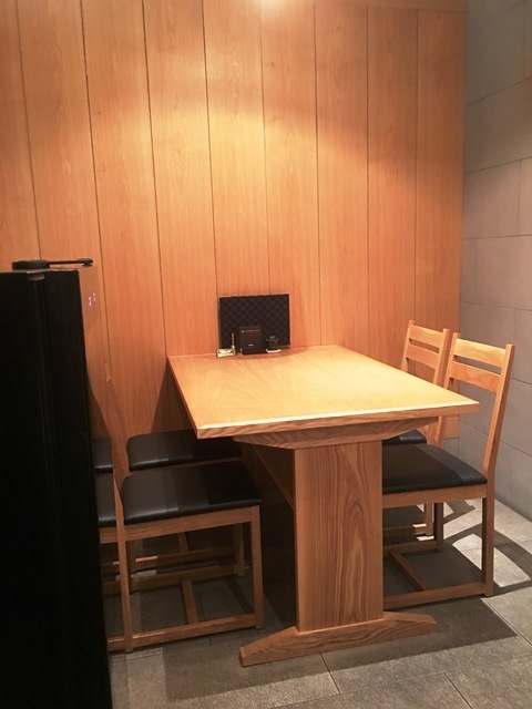 e0264287_12013326.jpg