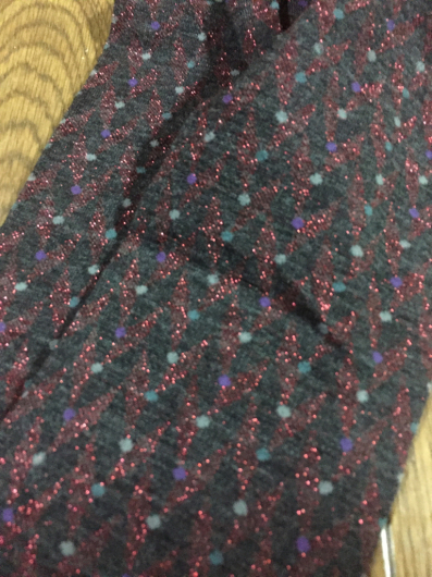 a0203889_06525900.jpg