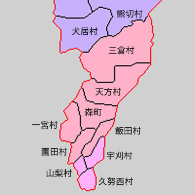 c0170789_07174507.jpg
