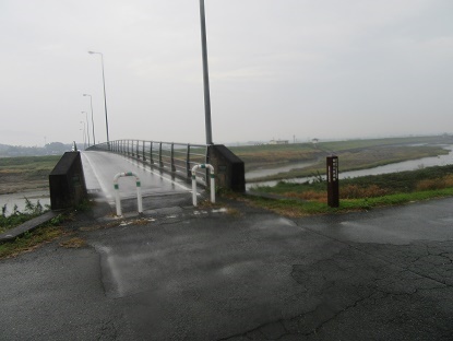 e0048994_12332454.jpg