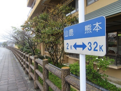 e0048994_12340023.jpg