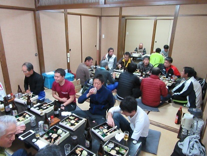 e0048994_12450509.jpg