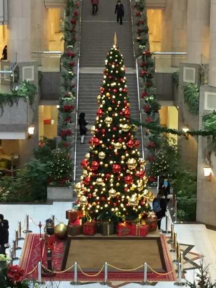f0130894_20575956.jpg