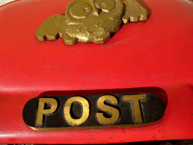 a0199297_11261724.jpg