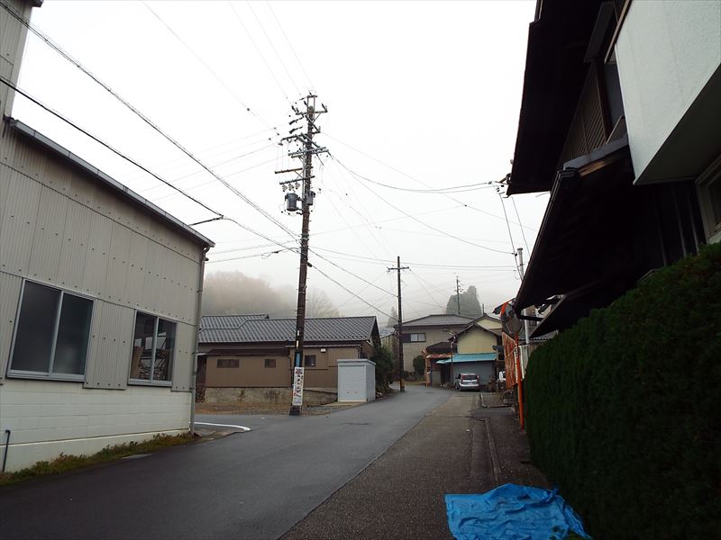 c0108198_174124.jpg
