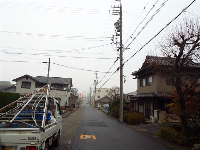 c0108198_1741354.jpg
