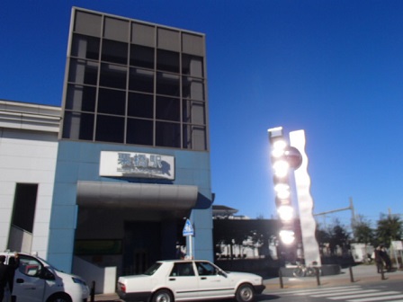 c0187298_22492124.jpg