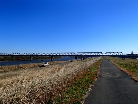 c0187298_22513610.jpg