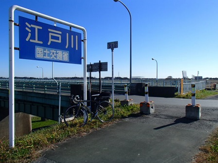 c0187298_22523031.jpg