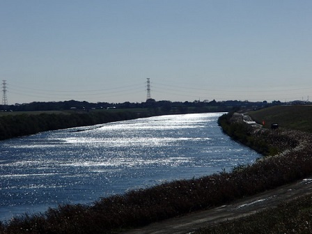 c0187298_22525820.jpg